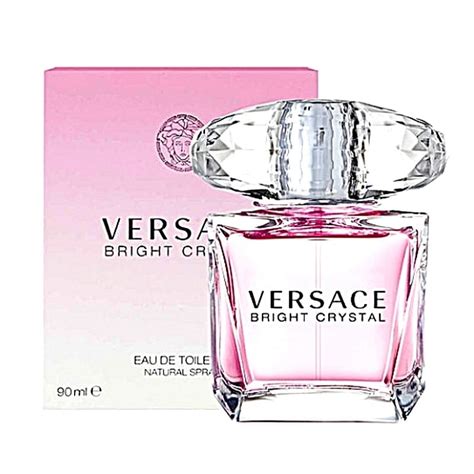 luchtje versace|versace 90 ml parfum.